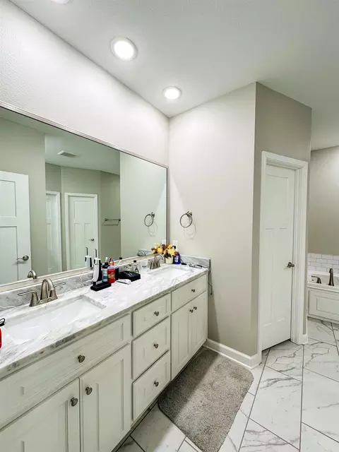 20 Bea St, Cabot, AR 72023 photo 12