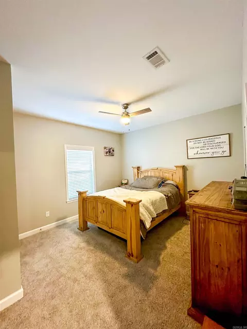 20 Bea St, Cabot, AR 72023 photo 17