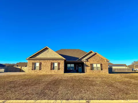 20 Bea St, Cabot, AR 72023 photo 27
