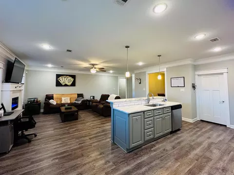 20 Bea St, Cabot, AR 72023 photo 7