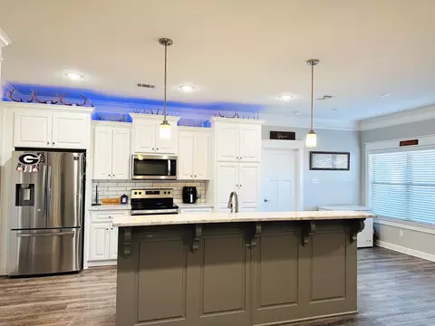 20 Bea St, Cabot, AR 72023 photo 5