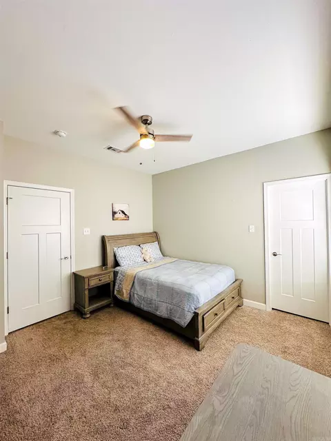 20 Bea St, Cabot, AR 72023 photo 15