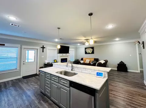 20 Bea St, Cabot, AR 72023 photo 8