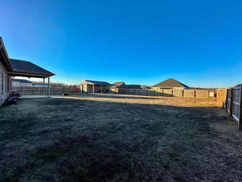 20 Bea St, Cabot, AR 72023 photo 24