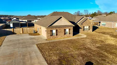 20 Bea St, Cabot, AR 72023 photo 2