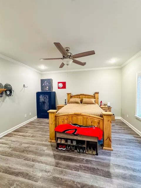 20 Bea St, Cabot, AR 72023 photo 10