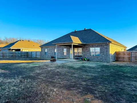 20 Bea St, Cabot, AR 72023 photo 21