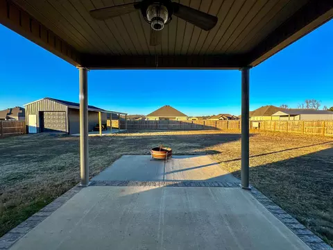 20 Bea St, Cabot, AR 72023 photo 20