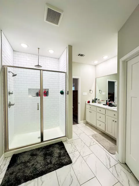 20 Bea St, Cabot, AR 72023 photo 14