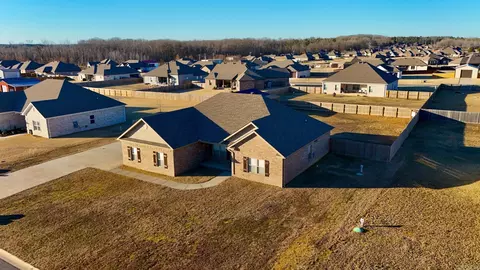 20 Bea St, Cabot, AR 72023 photo 3