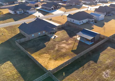 20 Bea St, Cabot, AR 72023 photo 26