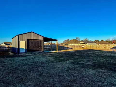 20 Bea St, Cabot, AR 72023 photo 22