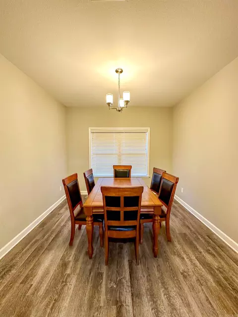 20 Bea St, Cabot, AR 72023 photo 9