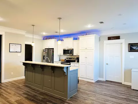 20 Bea St, Cabot, AR 72023 photo 6
