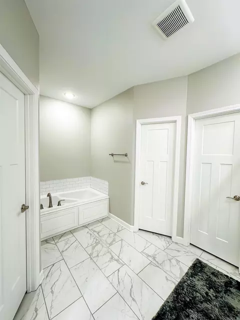 20 Bea St, Cabot, AR 72023 photo 13