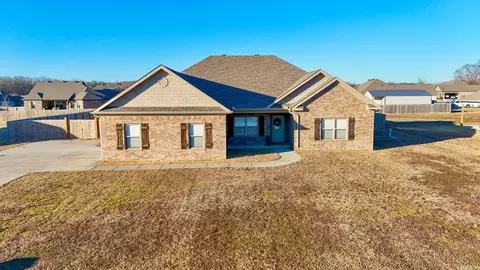 20 Bea St, Cabot, AR 72023 photo 1