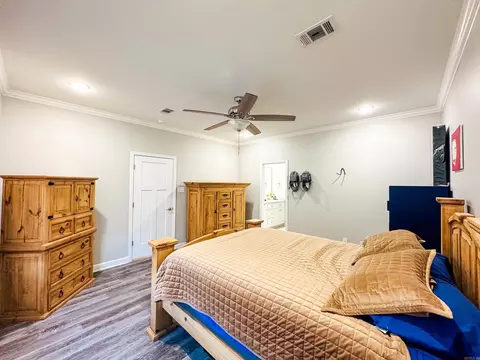 20 Bea St, Cabot, AR 72023 photo 11