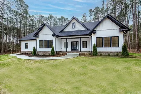 114 Santa Lucia Dr, Fairfield Bay, AR 72088