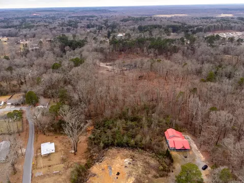1515 Chatfield, Benton, AR 72015 photo 43