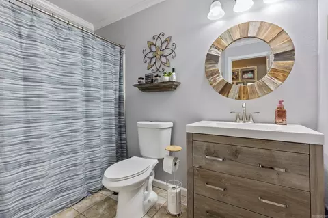 1515 Chatfield, Benton, AR 72015 photo 9