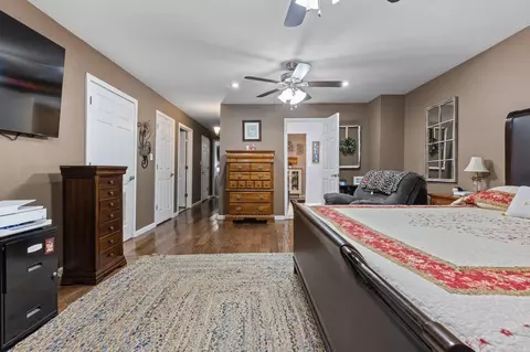 1515 Chatfield, Benton, AR 72015 photo 21