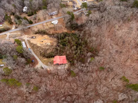 1515 Chatfield, Benton, AR 72015 photo 45