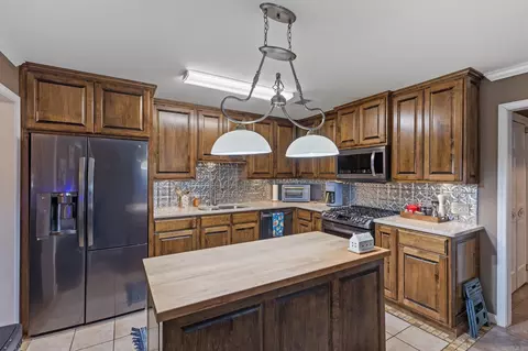 1515 Chatfield, Benton, AR 72015 photo 31