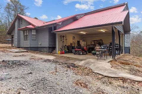 1515 Chatfield, Benton, AR 72015 photo 41