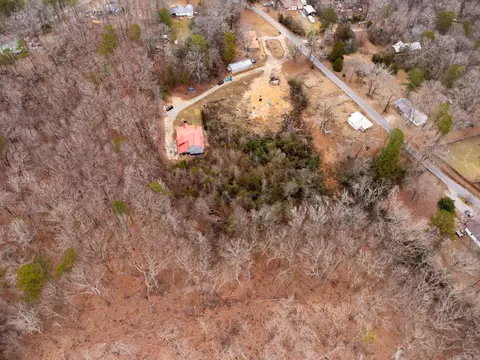 1515 Chatfield, Benton, AR 72015 photo 46