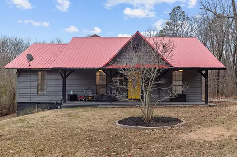 1515 Chatfield, Benton, AR 72015 photo 1