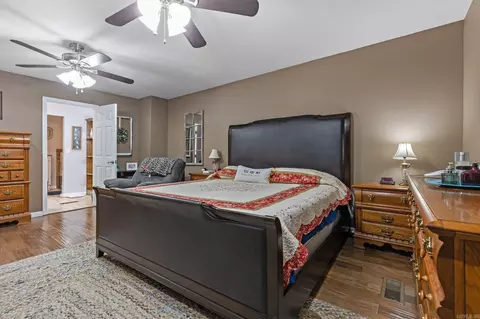 1515 Chatfield, Benton, AR 72015 photo 20