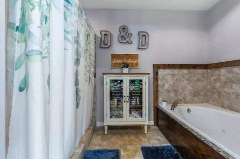 1515 Chatfield, Benton, AR 72015 photo 15