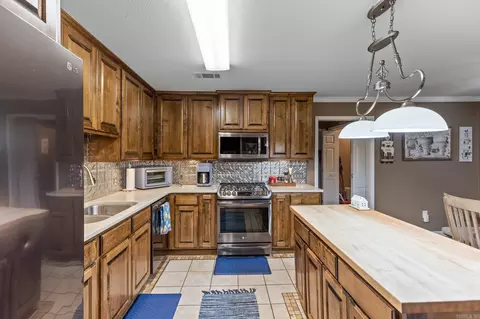 1515 Chatfield, Benton, AR 72015 photo 33