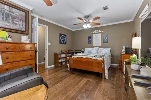 1515 Chatfield, Benton, AR 72015 photo 36