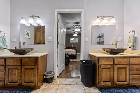 1515 Chatfield, Benton, AR 72015 photo 17