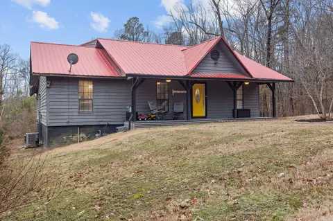 1515 Chatfield, Benton, AR 72015 photo 3