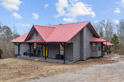 1515 Chatfield, Benton, AR 72015 photo 2