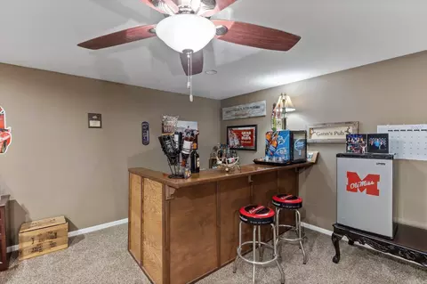 1515 Chatfield, Benton, AR 72015 photo 24