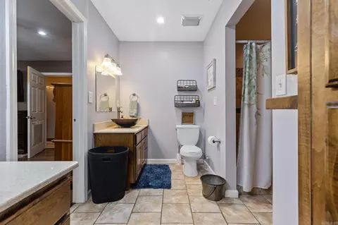 1515 Chatfield, Benton, AR 72015 photo 16