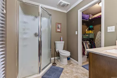 1515 Chatfield, Benton, AR 72015 photo 35