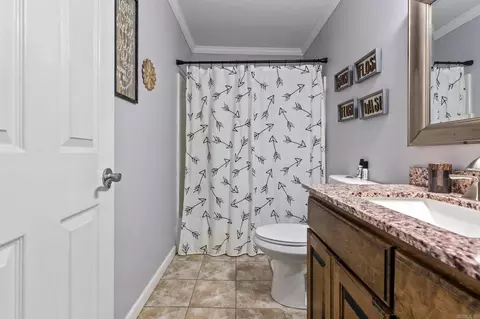 1515 Chatfield, Benton, AR 72015 photo 14