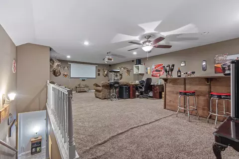 1515 Chatfield, Benton, AR 72015 photo 23
