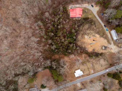 1515 Chatfield, Benton, AR 72015 photo 47