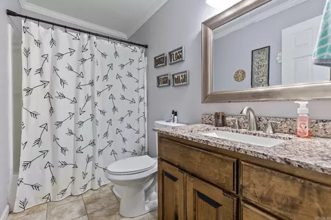 1515 Chatfield, Benton, AR 72015 photo 13