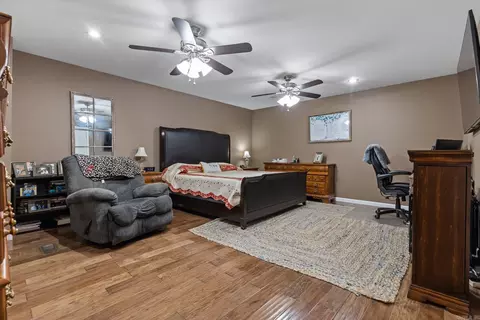1515 Chatfield, Benton, AR 72015 photo 19