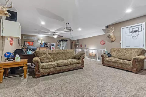 1515 Chatfield, Benton, AR 72015 photo 25