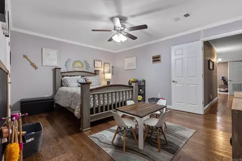 1515 Chatfield, Benton, AR 72015 photo 11