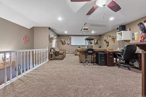 1515 Chatfield, Benton, AR 72015 photo 26