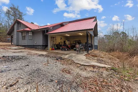 1515 Chatfield, Benton, AR 72015 photo 42