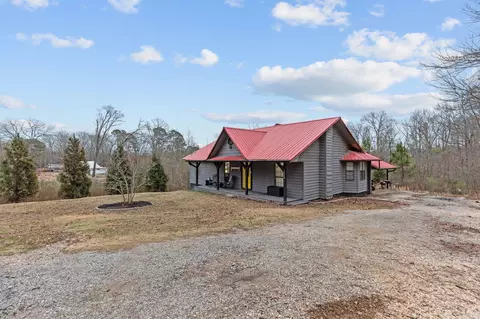 1515 Chatfield, Benton, AR 72015 photo 6